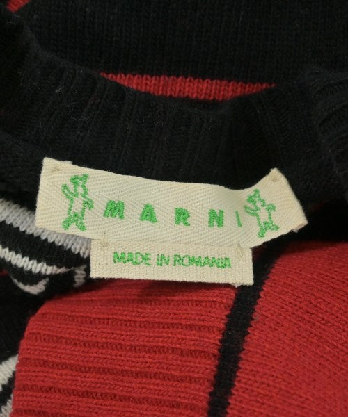MARNI 毛衣