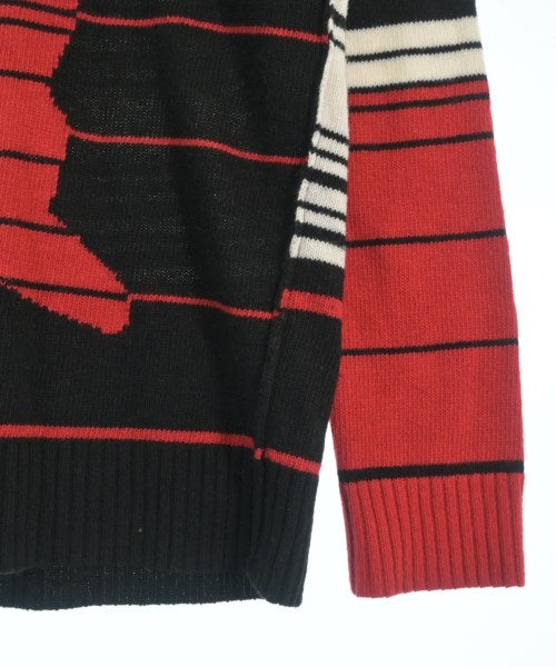 MARNI 毛衣