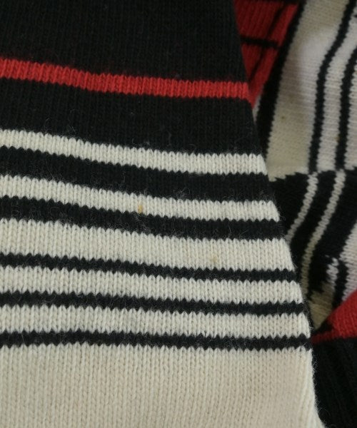MARNI 毛衣