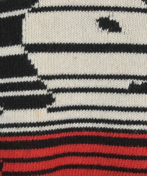 MARNI 毛衣