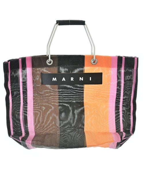 MARNI 托特包