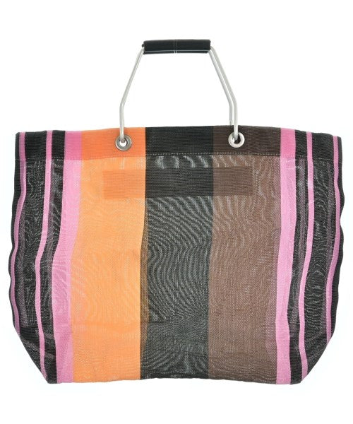 MARNI 托特包