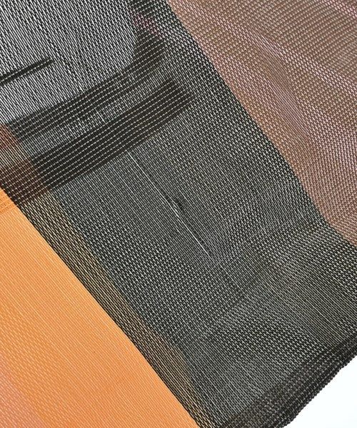 MARNI 托特包
