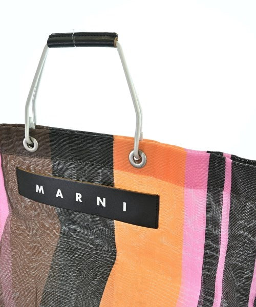 MARNI 托特包
