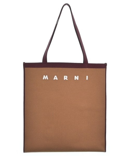 MARNI 托特包
