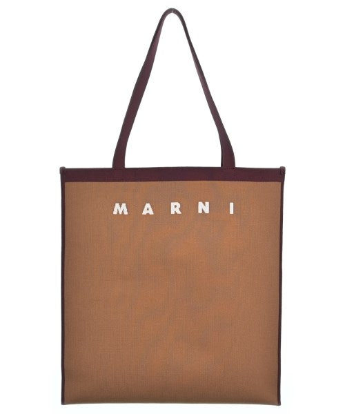 MARNI 托特包