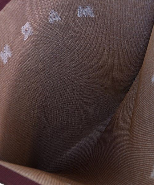 MARNI 托特包