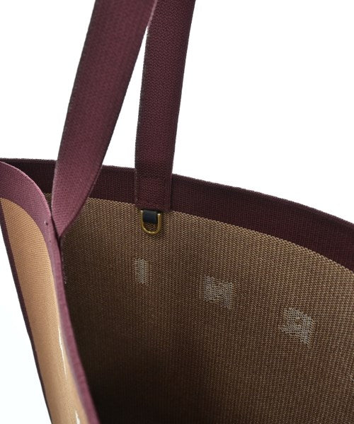 MARNI 托特包