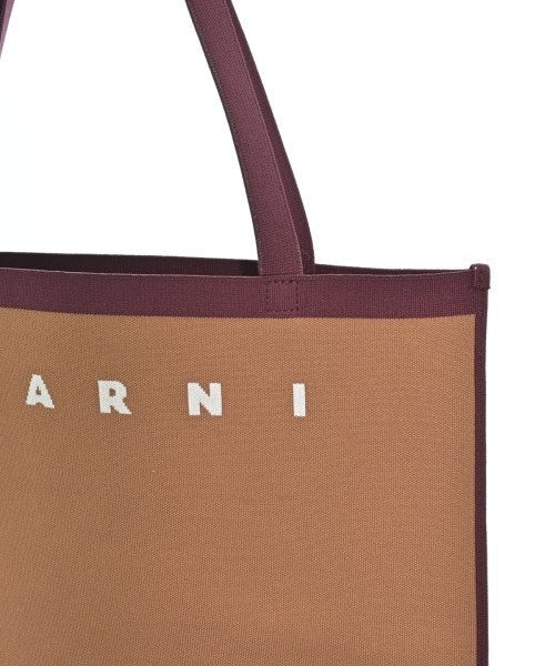 MARNI 托特包