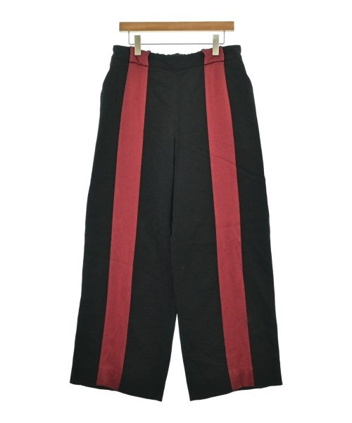 MARNI 其他款