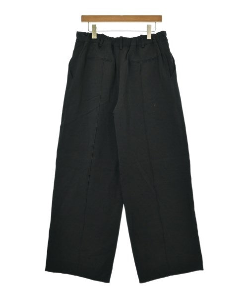 MARNI 其他款