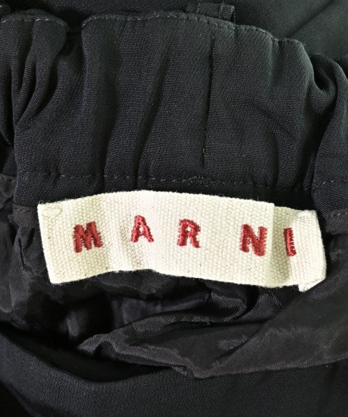 MARNI 其他款