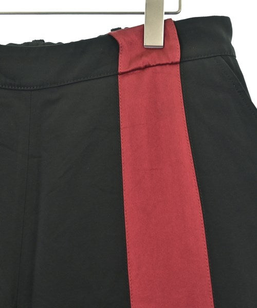 MARNI 其他款