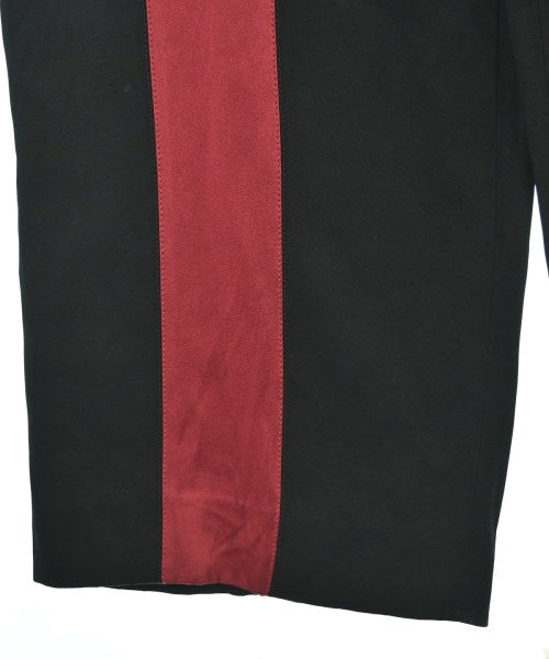 MARNI 其他款