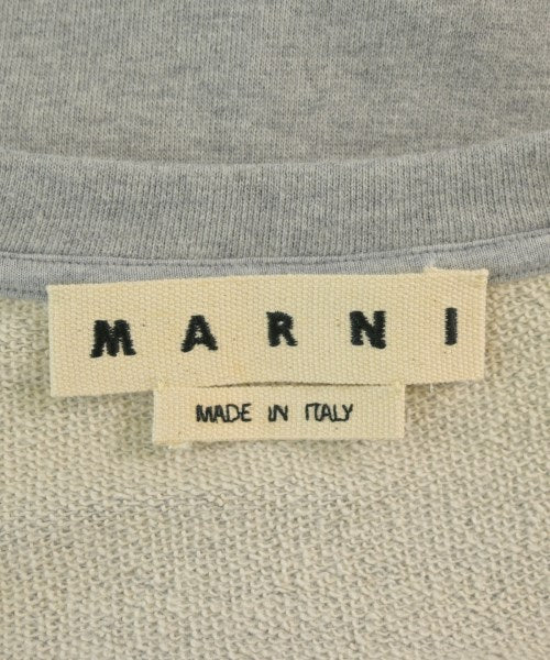 MARNI 運動衫