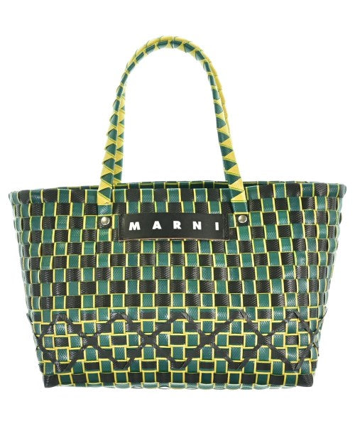 MARNI 托特包