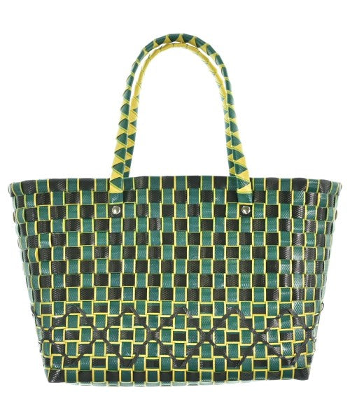 MARNI 托特包