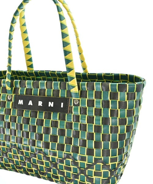 MARNI 托特包