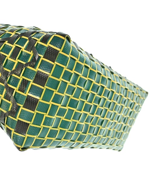 MARNI 托特包
