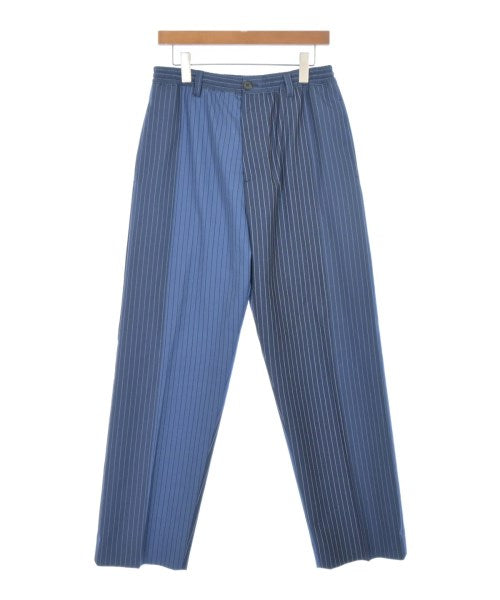 MARNI 其他款