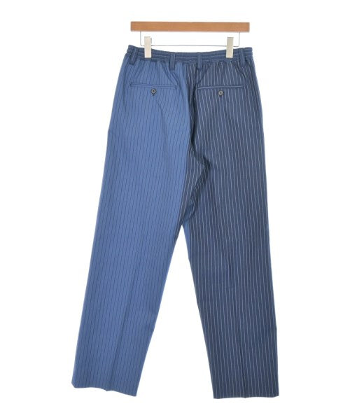 MARNI 其他款