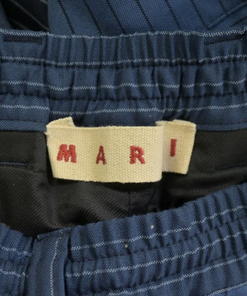 MARNI 其他款
