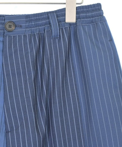 MARNI 其他款