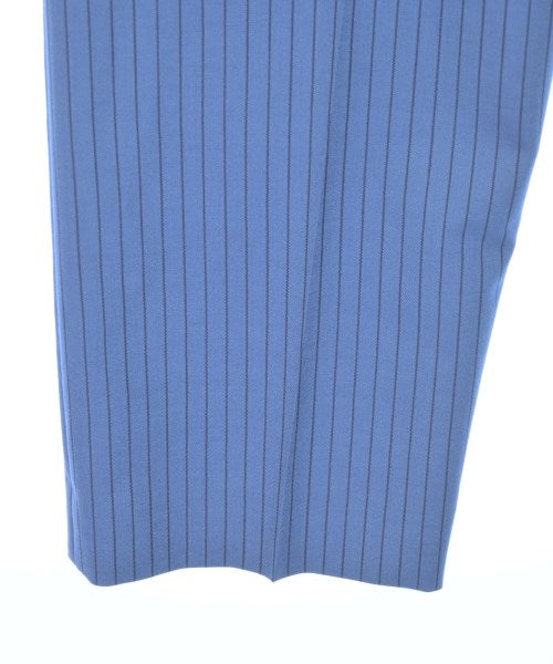 MARNI 其他款