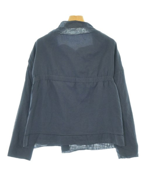 MARNI 女襯衫
