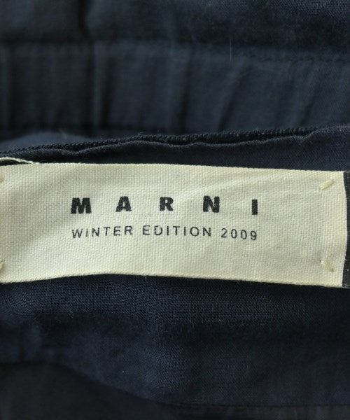 MARNI 女襯衫