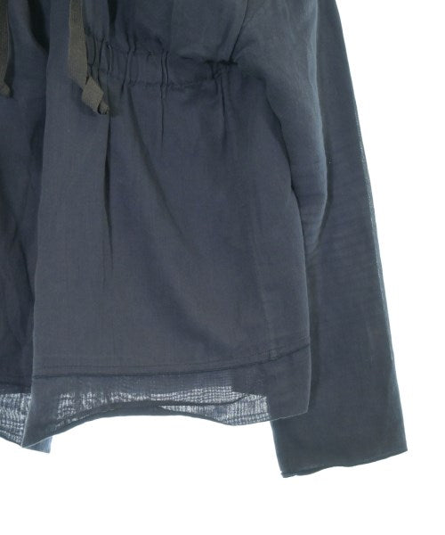 MARNI 女襯衫