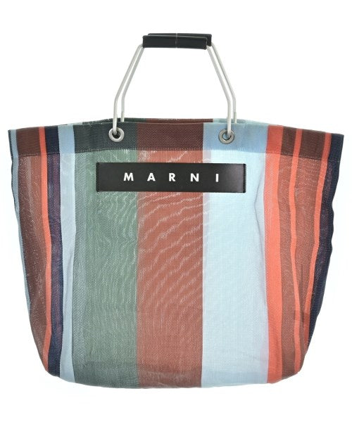 MARNI 托特包