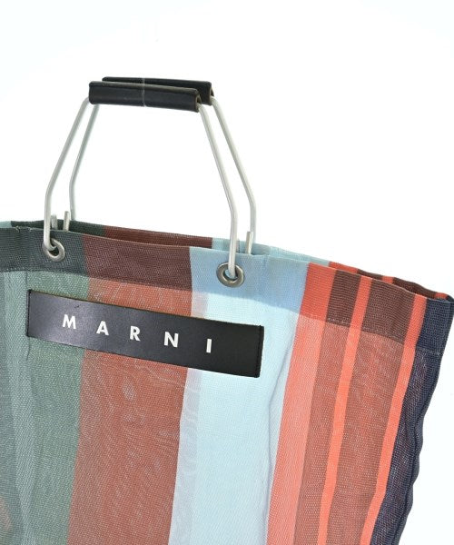 MARNI 托特包