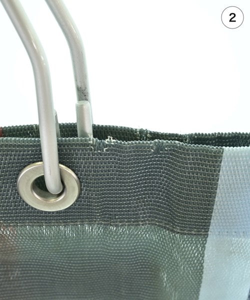 MARNI 托特包