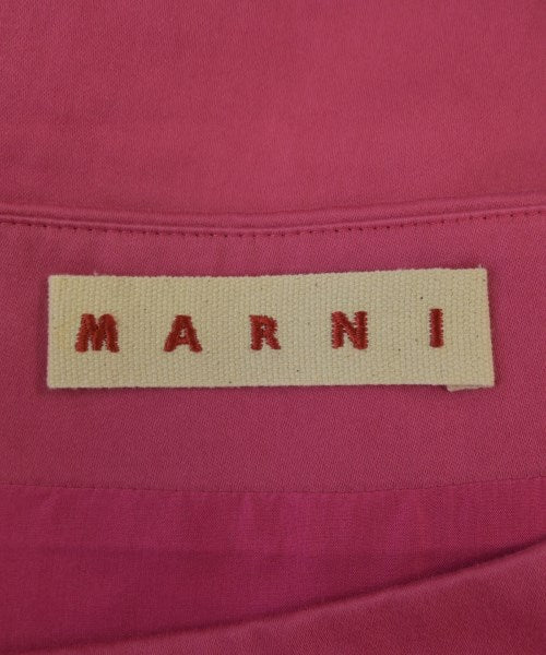 MARNI 長裙/超長裙