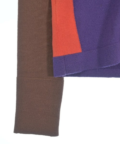 MARNI 開襟衫