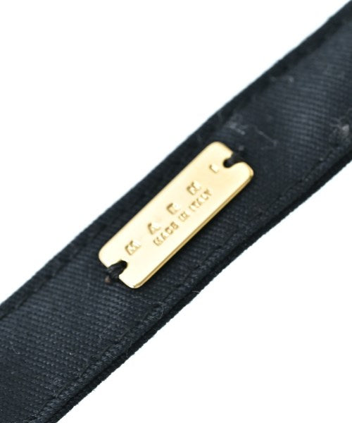 MARNI 項鍊