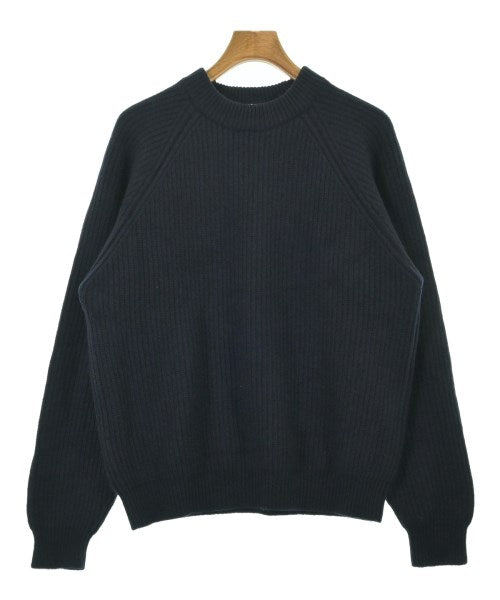 MARNI 毛衣