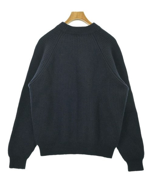MARNI 毛衣