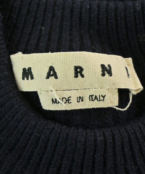 MARNI 毛衣