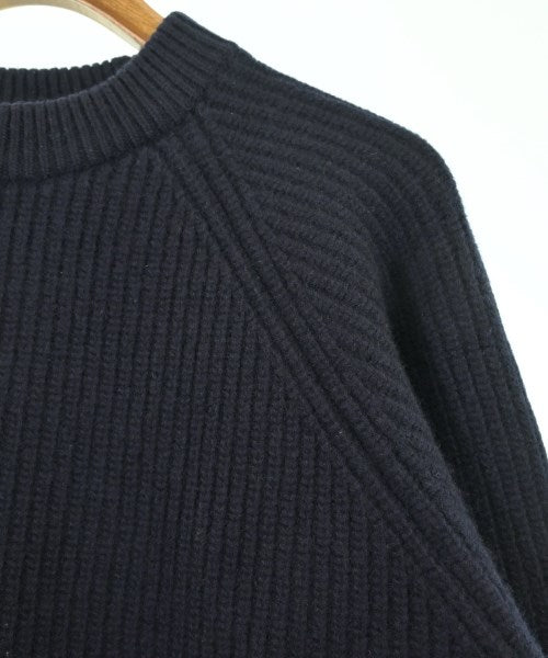 MARNI 毛衣