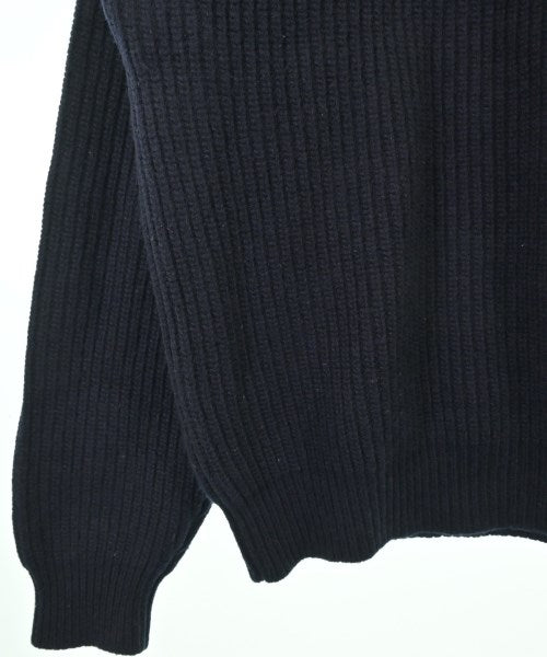 MARNI 毛衣