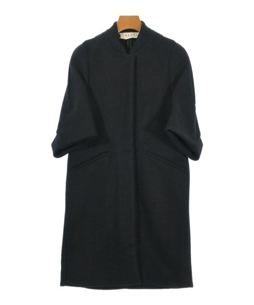 MARNI 其他大衣