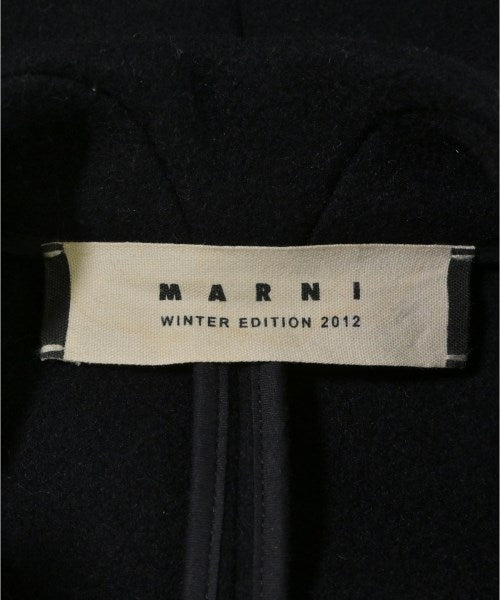 MARNI 其他大衣