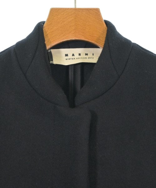 MARNI 其他大衣