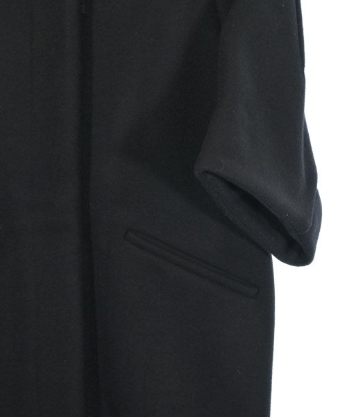 MARNI 其他大衣