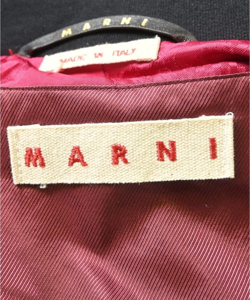 MARNI 休閒夾克