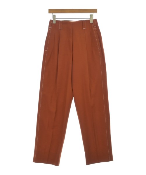 MARNI 其他款