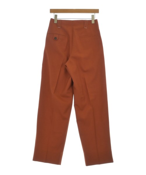 MARNI 其他款