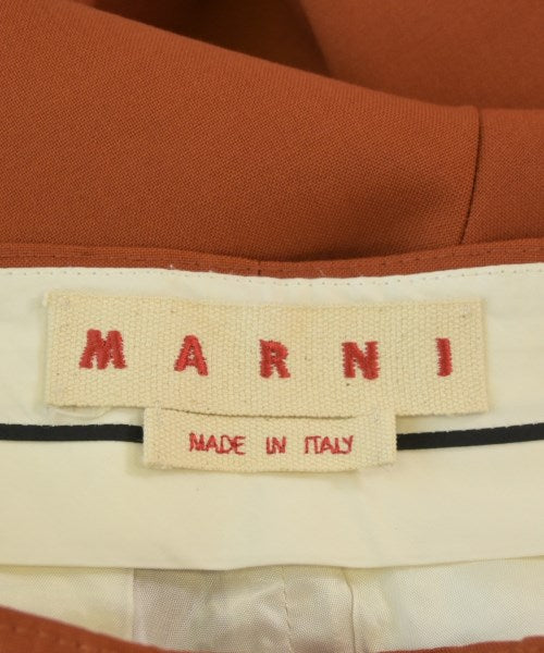 MARNI 其他款